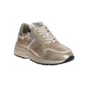 Piedi Nudi Kara 2893-02.09 Platino