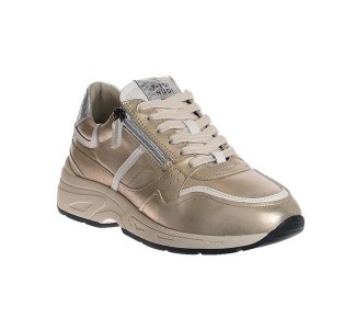 Piedi Nudi Kara 2893-02.09 Platino
