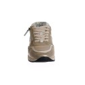 Piedi Nudi Kara 2893-02.09 Platino