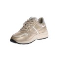 Piedi Nudi Kara 2893-02.09 Platino
