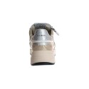 Piedi Nudi Kara 2893-02.09 Platino