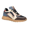Piedi Nudi Selva 2507 21.03 Jeans Lux