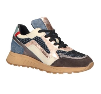 Piedi Nudi Selva 2507 21.03 Jeans Lux