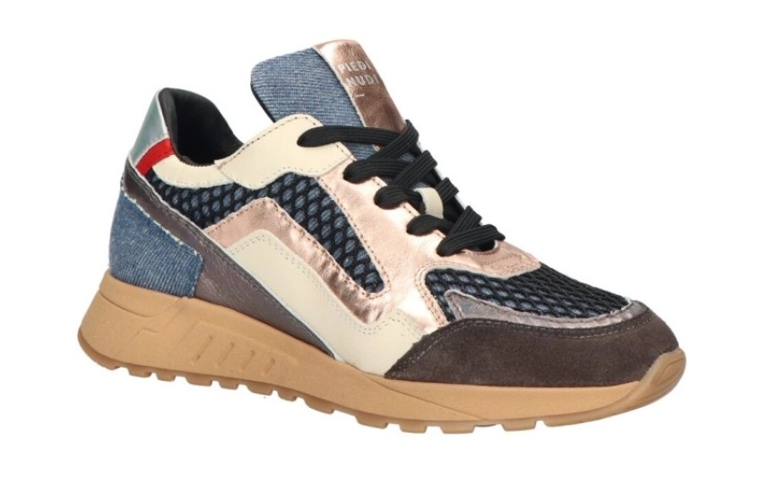 Piedi Nudi Selva 2507 21.03 Jeans Lux