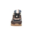 Piedi Nudi Selva 2507 21.03 Jeans Lux