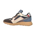Piedi Nudi Selva 2507 21.03 Jeans Lux
