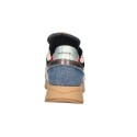 Piedi Nudi Selva 2507 21.03 Jeans Lux