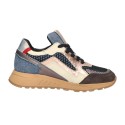 Piedi Nudi Selva 2507 21.03 Jeans Lux