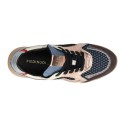 Piedi Nudi Selva 2507 21.03 Jeans Lux