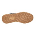 Piedi Nudi Selva 2507 21.03 Jeans Lux