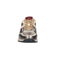 Piedi Nudi Talla 2838-03.05 Taupe Metal