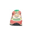 Piedi Nudi Talla 2838-04.04 Corallo Multi