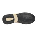 Piedi Nudi Talla 2838-04.04 Corallo Multi