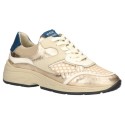 Piedi Nudi Talla 2838-04.02 Gold Jeans