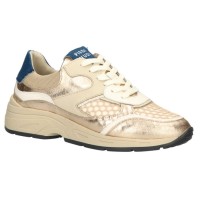 Piedi Nudi Talla 2838-04.02 Gold Jeans