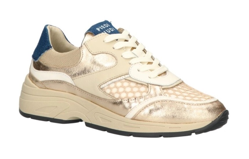 Piedi Nudi Talla 2838-04.02 Gold Jeans