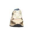 Piedi Nudi Talla 2838-04.02 Gold Jeans