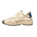Piedi Nudi Talla 2838-04.02 Gold Jeans