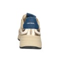 Piedi Nudi Talla 2838-04.02 Gold Jeans