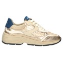 Piedi Nudi Talla 2838-04.02 Gold Jeans