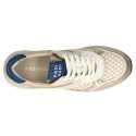 Piedi Nudi Talla 2838-04.02 Gold Jeans