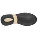 Piedi Nudi Talla 2838-04.02 Gold Jeans
