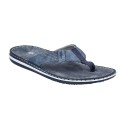 Rieker 21043-14 Blauw