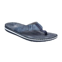 Rieker 21043-14 Blauw