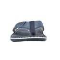 Rieker 21043-14 Blauw