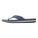 Rieker 21043-14 Blauw