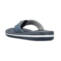 Rieker 21043-14 Blauw