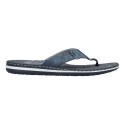 Rieker 21043-14 Blauw