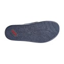 Rieker 21043-14 Blauw