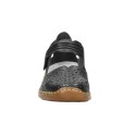 Rieker 41399-14 Blauw