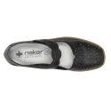 Rieker 41399-14 Blauw