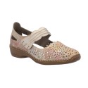 Rieker 41399-92 Multi