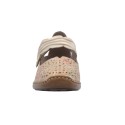 Rieker 41399-92 Multi