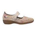 Rieker 41399-92 Multi
