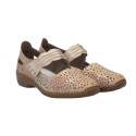 Rieker 41399-92 Multi