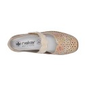 Rieker 41399-92 Multi