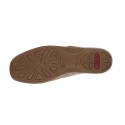 Rieker 41399-92 Multi