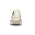 Rieker 48760-60 Beige