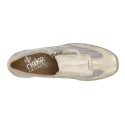 Rieker 48760-60 Beige