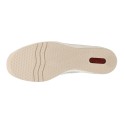 Rieker 48760-60 Beige
