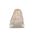 Rieker 48761-90 Multi