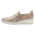 Rieker 48761-90 Multi