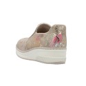 Rieker 48761-90 Multi