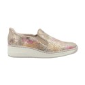 Rieker 48761-90 Multi