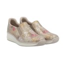Rieker 48761-90 Multi