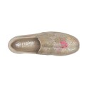 Rieker 48761-90 Multi